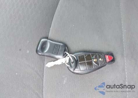 2013 Ram 1500 Express из США, поврежденный, VIN 1C6RR7FT7DS543029